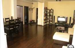 Vanzare cu 2 camere, 68 mp cu loc de parcare, 2 spatii depozitare