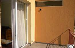 Vanzare cu 2 camere, 68 mp cu loc de parcare, 2 spatii depozitare