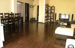 Vanzare cu 2 camere, 68 mp cu loc de parcare, 2 spatii depozitare