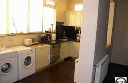 Vanzare cu 2 camere, 68 mp cu loc de parcare, 2 spatii depozitare