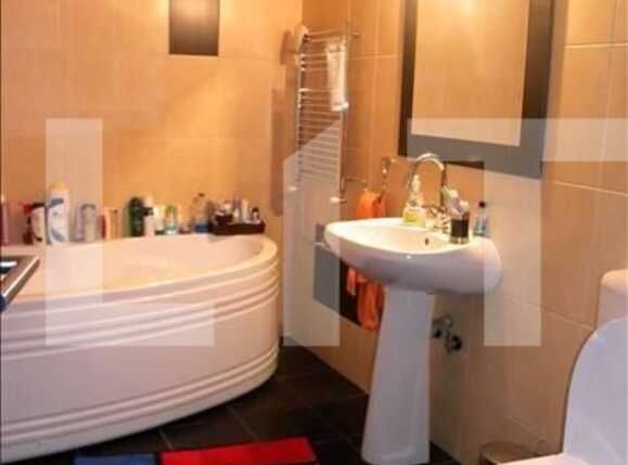 Apartament de vânzare 2 camere Floreşti - 2344AV | BLITZ Cluj-Napoca | Poza8