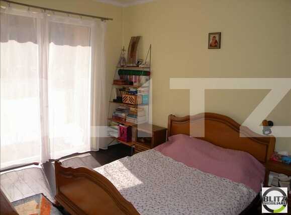 Apartament de vânzare 2 camere Floreşti - 2344AV | BLITZ Cluj-Napoca | Poza6