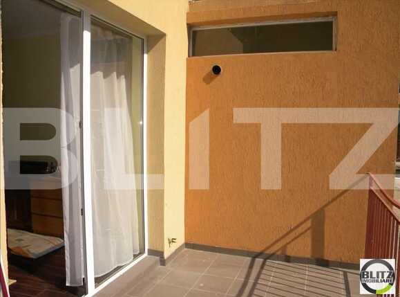Apartament de vânzare 2 camere Floreşti - 2344AV | BLITZ Cluj-Napoca | Poza10