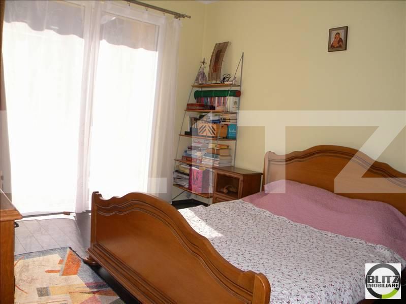 Apartament de vânzare 2 camere Floreşti - 2344AV | BLITZ Cluj-Napoca | Poza7