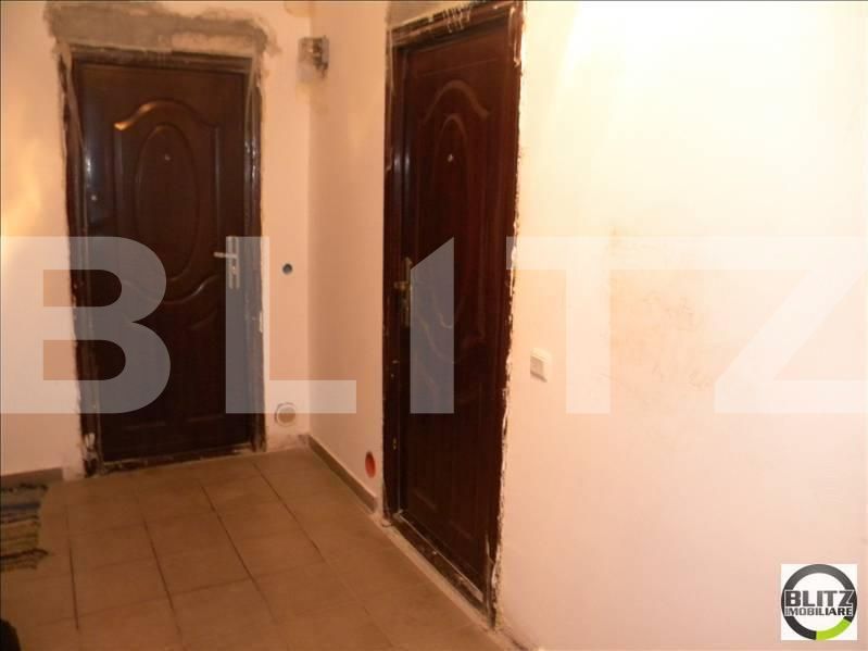 Apartament de vânzare 2 camere Floreşti - 2344AV | BLITZ Cluj-Napoca | Poza9