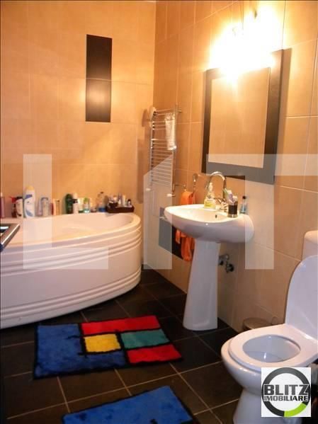 Apartament de vânzare 2 camere Floreşti - 2344AV | BLITZ Cluj-Napoca | Poza8