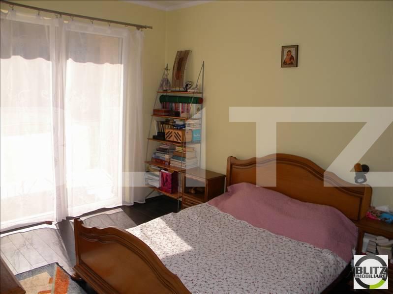 Apartament de vânzare 2 camere Floreşti - 2344AV | BLITZ Cluj-Napoca | Poza6