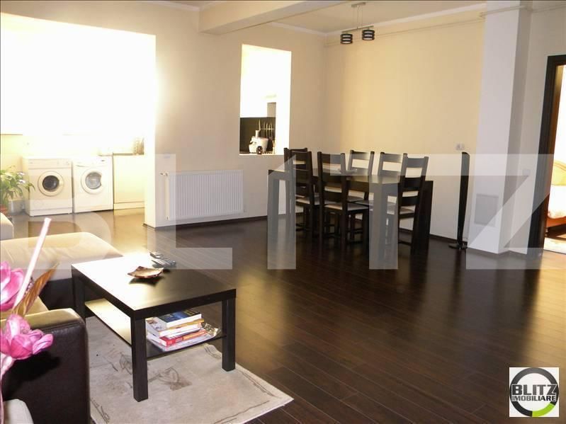 Apartament de vânzare 2 camere Floreşti - 2344AV | BLITZ Cluj-Napoca | Poza4