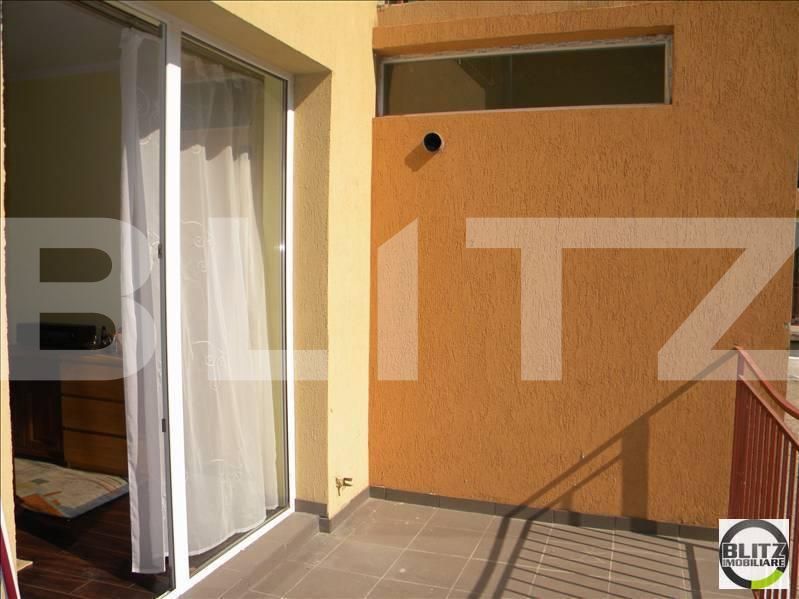 Apartament de vânzare 2 camere Floreşti - 2344AV | BLITZ Cluj-Napoca | Poza10