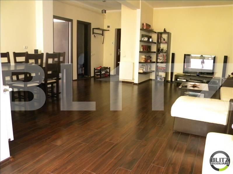 Apartament de vânzare 2 camere Floreşti - 2344AV | BLITZ Cluj-Napoca | Poza2