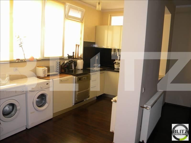 Apartament de vânzare 2 camere Floreşti - 2344AV | BLITZ Cluj-Napoca | Poza5