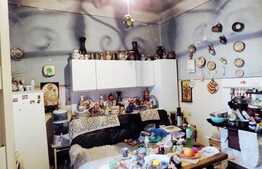 Vanzare apartament 3 camere, 110 mp, boxa subsol, zona strazii Dorobantilor