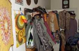 Vanzare apartament 3 camere, 110 mp, boxa subsol, zona strazii Dorobantilor