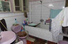 Vanzare apartament 3 camere, 110 mp, boxa subsol, zona strazii Dorobantilor