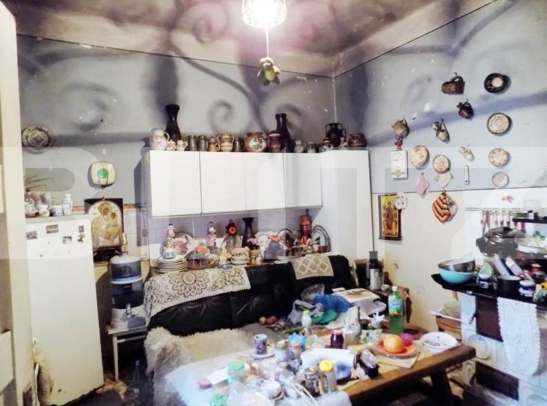 Apartament de vânzare 3 camere Central - 23441AV | BLITZ Cluj-Napoca | Poza2