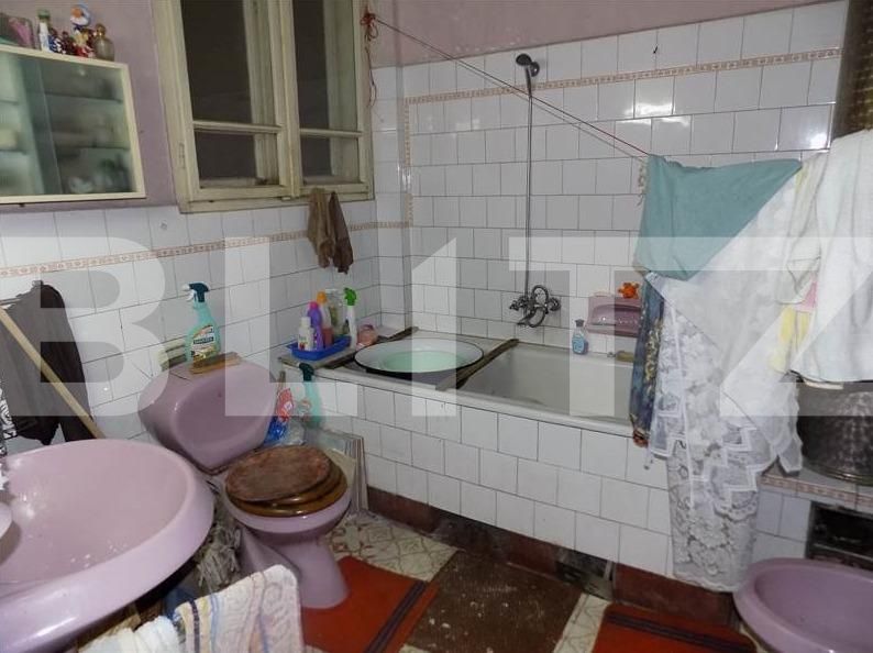 Apartament de vânzare 3 camere Central - 23441AV | BLITZ Cluj-Napoca | Poza4