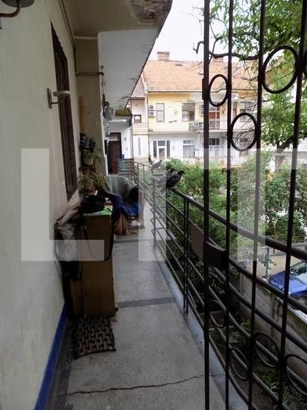 Apartament de vânzare 3 camere Central - 23441AV | BLITZ Cluj-Napoca | Poza5