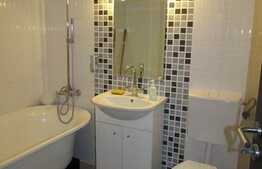 1 camera, 38 mp, mobilat modern, AC, parcare, zona strazii Horea