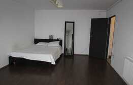 1 camera, 38 mp, mobilat modern, AC, parcare, zona strazii Horea