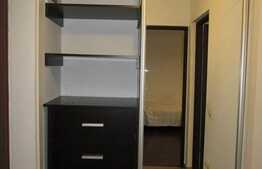 1 camera, 38 mp, mobilat modern, AC, parcare, zona strazii Horea