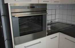 1 camera, 38 mp, mobilat modern, AC, parcare, zona strazii Horea