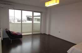 1 camera, 38 mp, mobilat modern, AC, parcare, zona strazii Horea