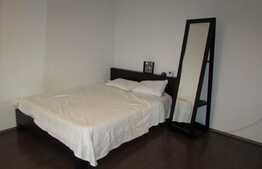 1 camera, 38 mp, mobilat modern, AC, parcare, zona strazii Horea