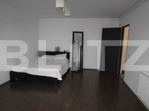 Garsonieră de închiriat Central - 23442AI | BLITZ Cluj-Napoca | Poza1