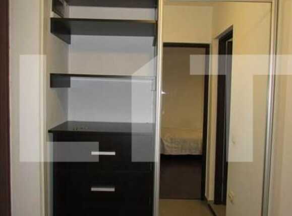 Garsonieră de închiriat Central - 23442AI | BLITZ Cluj-Napoca | Poza10