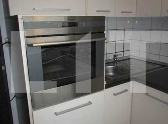 Garsonieră de închiriat Central - 23442AI | BLITZ Cluj-Napoca | Poza6