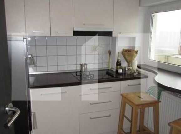 Garsonieră de închiriat Central - 23442AI | BLITZ Cluj-Napoca | Poza5