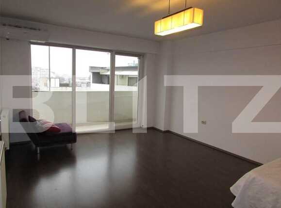 Garsonieră de închiriat Central - 23442AI | BLITZ Cluj-Napoca | Poza3