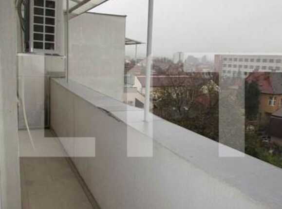 Garsonieră de închiriat Central - 23442AI | BLITZ Cluj-Napoca | Poza13