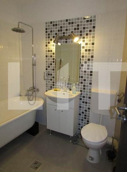 Garsonieră de închiriat Central - 23442AI | BLITZ Cluj-Napoca | Poza12