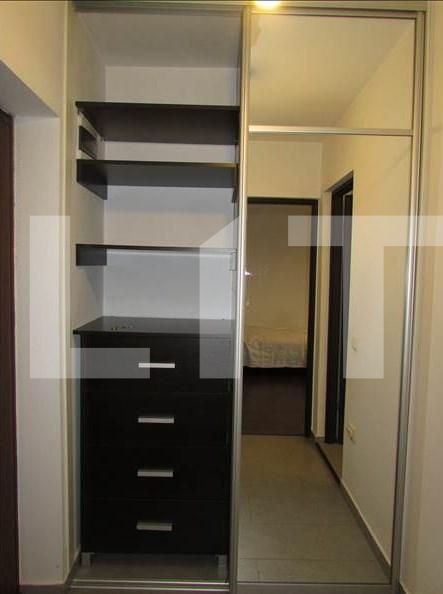 Garsonieră de închiriat Central - 23442AI | BLITZ Cluj-Napoca | Poza10