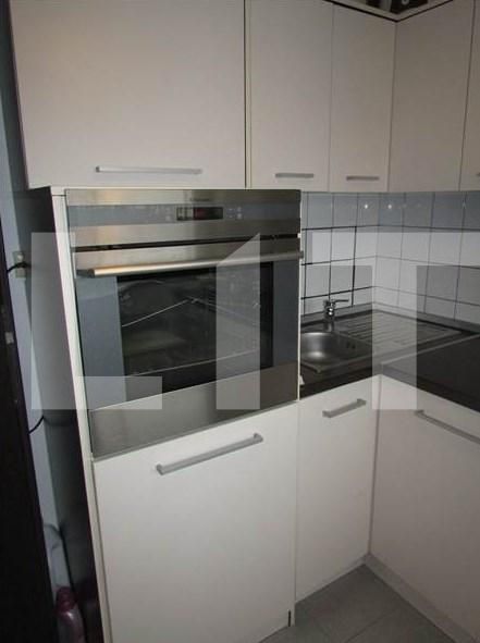 Garsonieră de închiriat Central - 23442AI | BLITZ Cluj-Napoca | Poza6