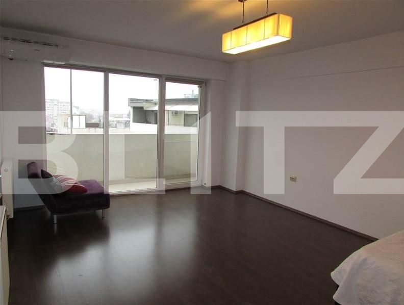 Garsonieră de închiriat Central - 23442AI | BLITZ Cluj-Napoca | Poza3