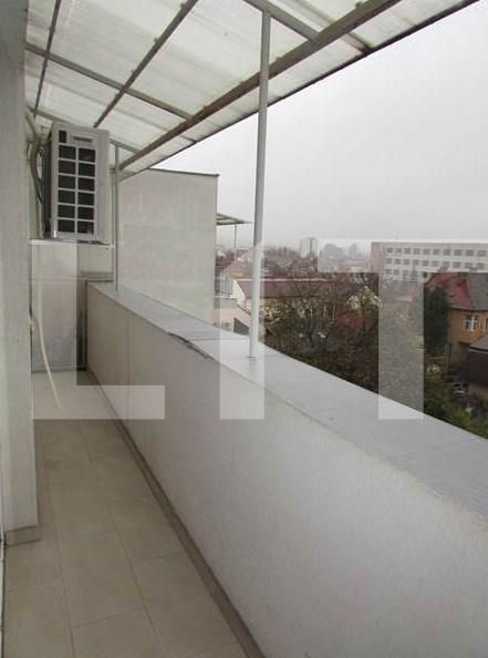 Garsonieră de închiriat Central - 23442AI | BLITZ Cluj-Napoca | Poza13