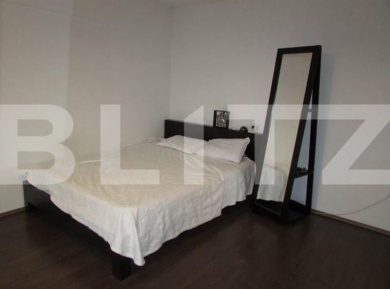 Garsonieră de închiriat Central - 23442AI | BLITZ Cluj-Napoca | Poza2