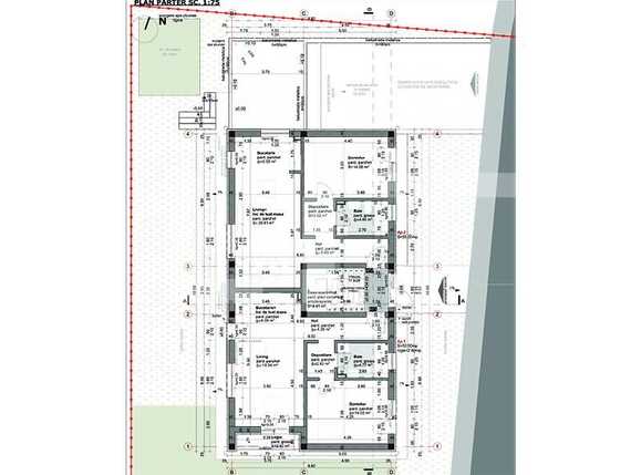 Apartament de vânzare 2 camere Bună Ziua - 23443AV | BLITZ Cluj-Napoca | Poza7