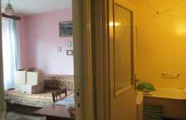 Vanzare apartament 2 camere, 44,41 mp, boxa, zona Cinema Florin Piersic