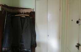 Vanzare apartament 2 camere, 44,41 mp, boxa, zona Cinema Florin Piersic