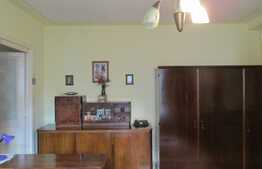 Vanzare apartament 2 camere, 44,41 mp, boxa, zona Cinema Florin Piersic