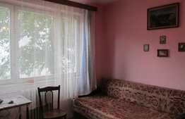Vanzare apartament 2 camere, 44,41 mp, boxa, zona Cinema Florin Piersic