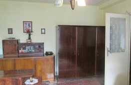 Vanzare apartament 2 camere, 44,41 mp, boxa, zona Cinema Florin Piersic