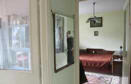 Vanzare apartament 2 camere, 44,41 mp, boxa, zona Cinema Florin Piersic