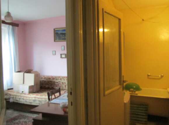 Apartament de vânzare 2 camere Central - 23445AV | BLITZ Cluj-Napoca | Poza8