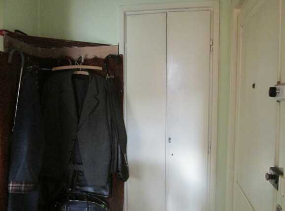 Apartament de vânzare 2 camere Central - 23445AV | BLITZ Cluj-Napoca | Poza7