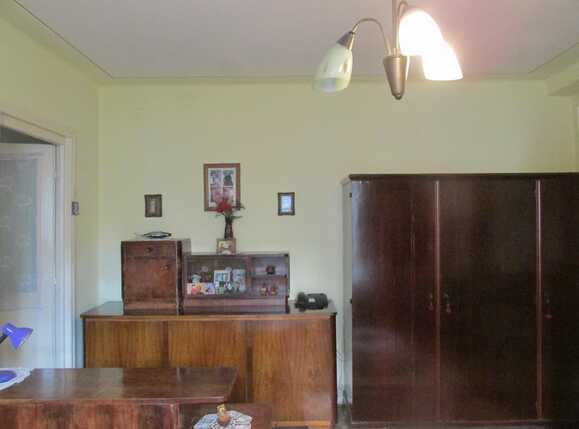 Apartament de vânzare 2 camere Central - 23445AV | BLITZ Cluj-Napoca | Poza2