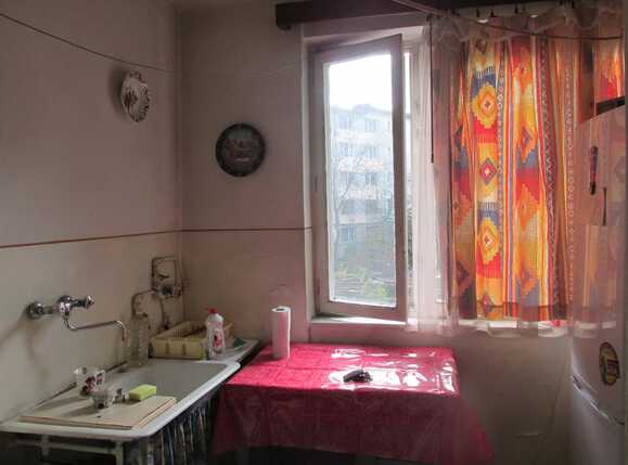 Apartament de vânzare 2 camere Central - 23445AV | BLITZ Cluj-Napoca | Poza6